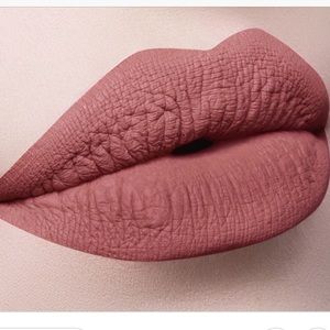 NWOT. Dose of colors (truffle)鹿FIRM